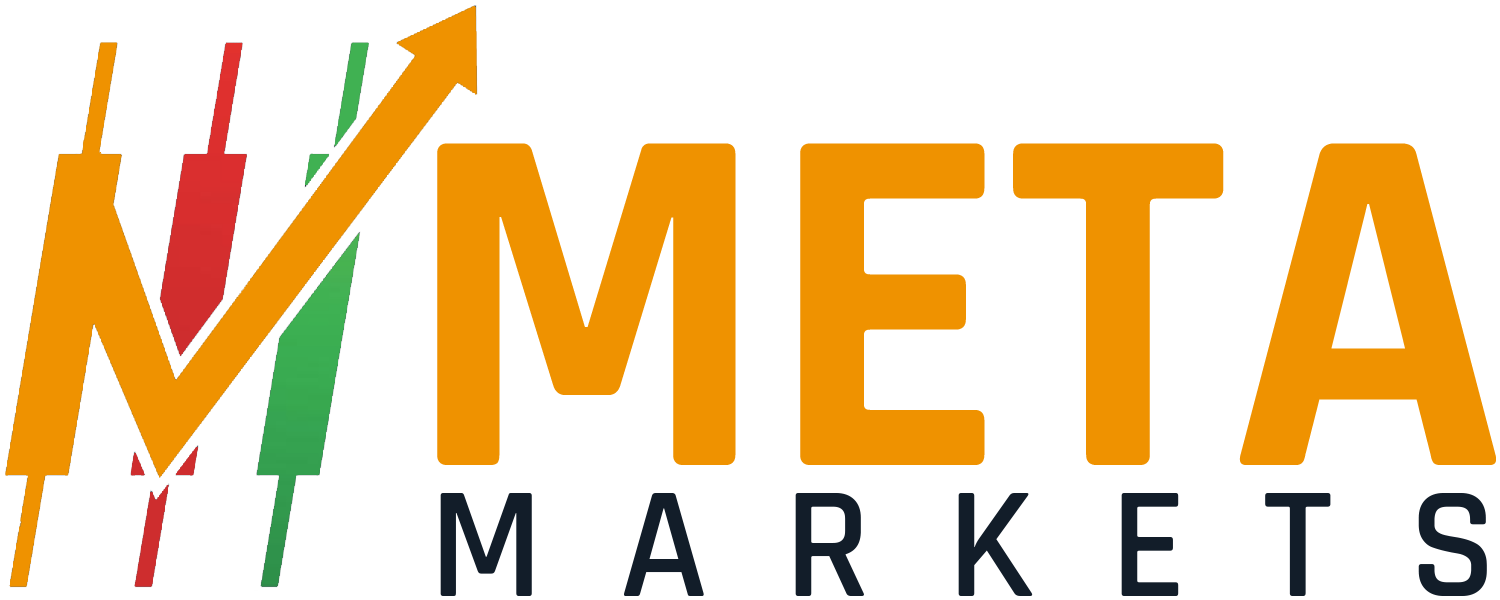 Meta Markets s